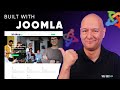 How to Make a Website with Joomla 4 or 5 (Beginners Tutorials)