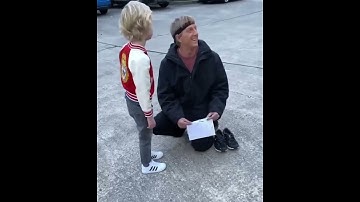 Cobra Kai