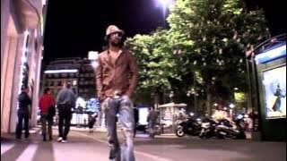 Fally Ipupa - Liputa (Clip Officiel)