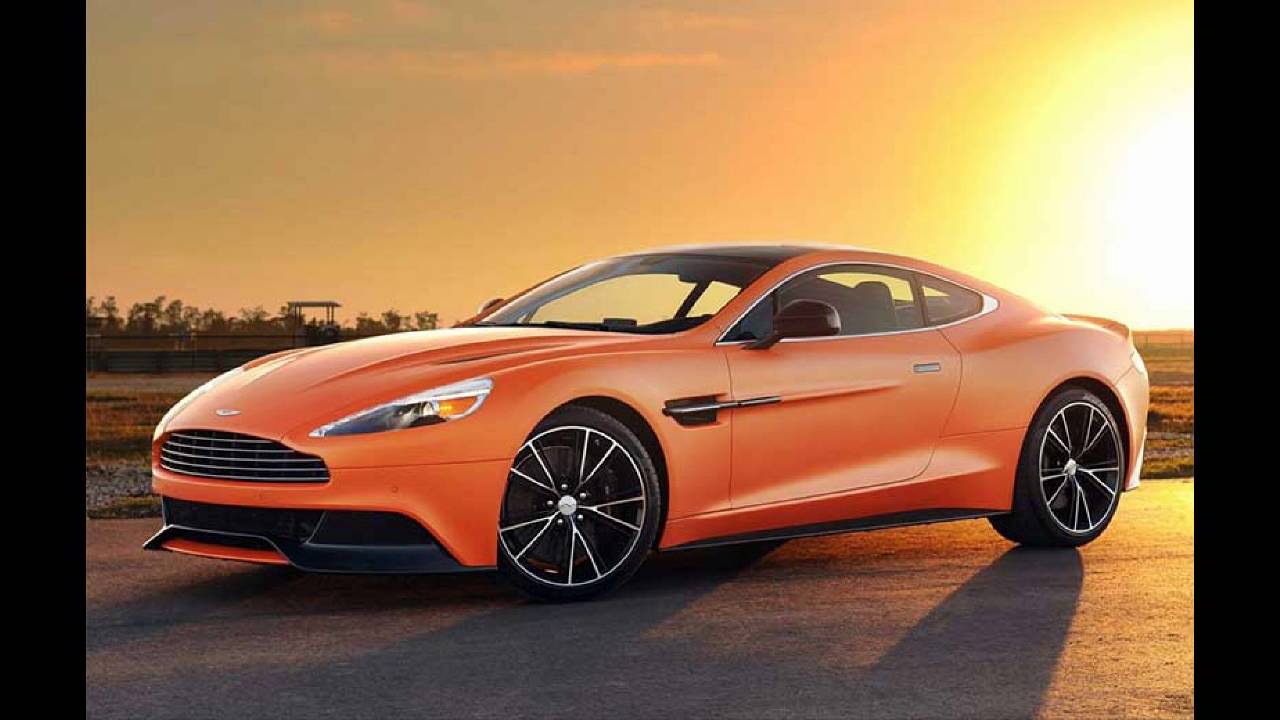 Top 10 Cars In 2016 The Most Amazing Cars In The World YouTube top-10-cars-in-2016-the-most-amazing-cars-in-the-world-youtube