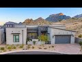 12382 e troon vista drive scottsdale az 85255  arizona home group