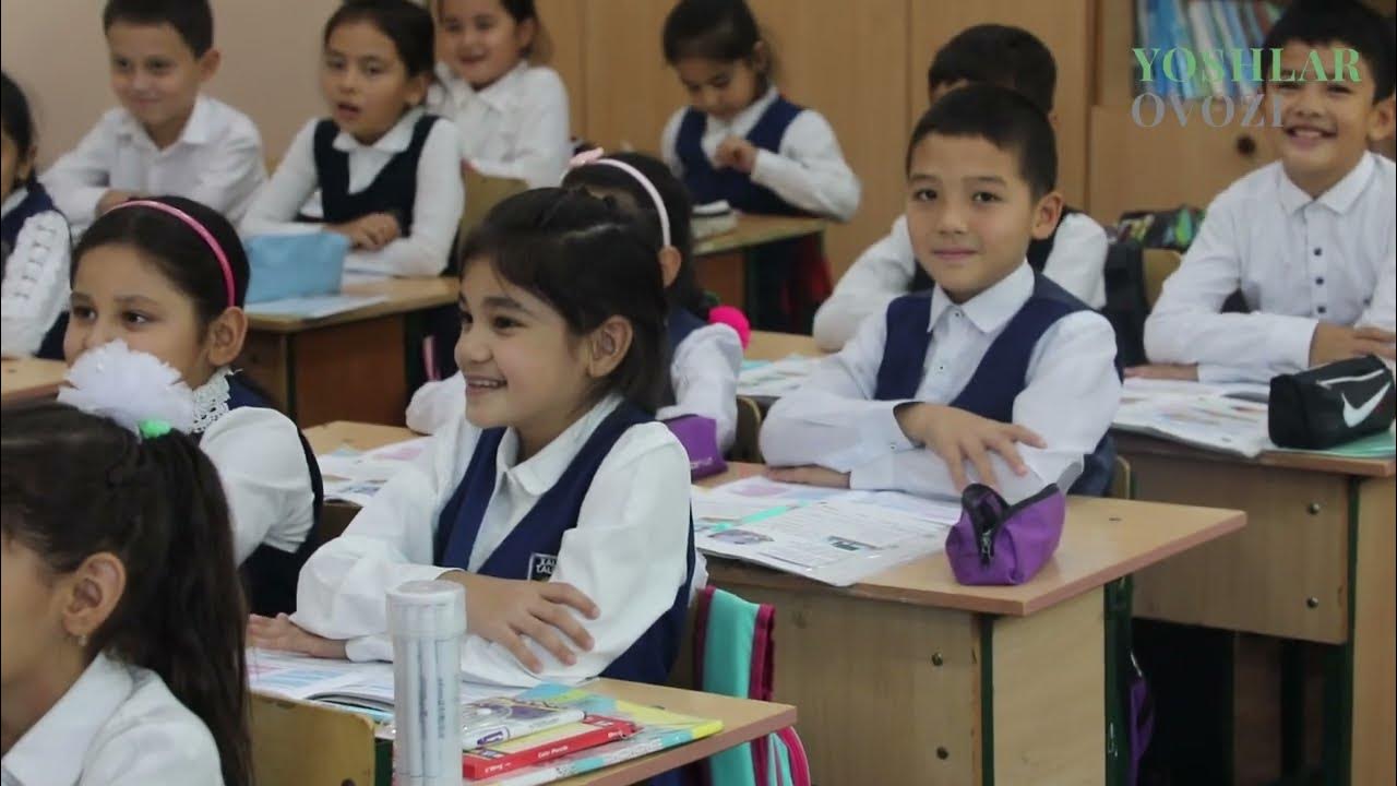 Азиз устозлар. 1 октябрь устозлар байрами. Укитувчи мураббий. Bayramingiz muborak aziz ustozlar банер. День учителя и наставника в узбекистане.