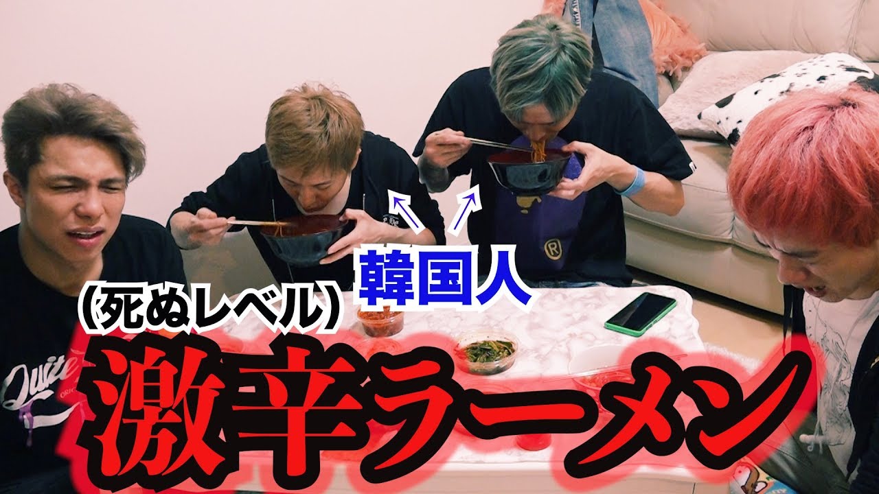 当然 韓流youtuber Noblemanさんが成功している理由は非常にシンプル Successtube 当然 韓流youtuber Noblemanさんが成功している理由は非常にシンプル Successtube