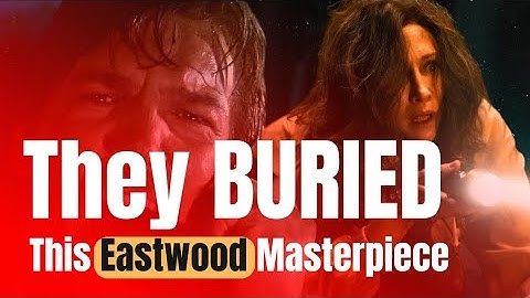 Forgotten Movies from the 80s That Still Hold Up in 2025 