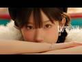 「愛しのMADCHESTER」MV TEASER