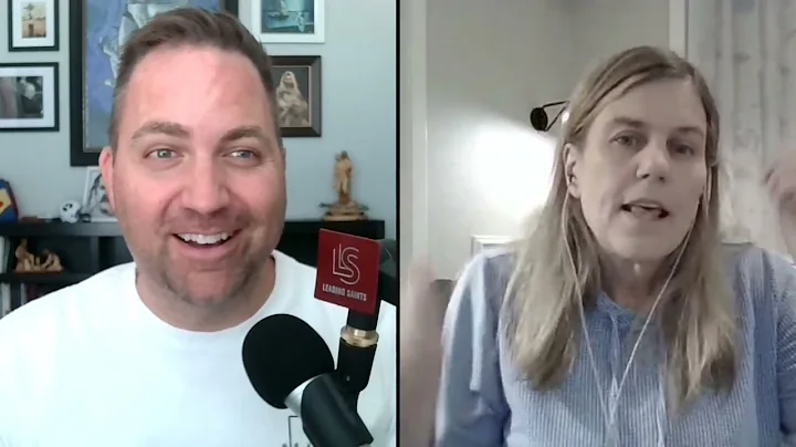 Update: Reporting Abuse, Church Helpline, the Bish...