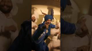 Jazzy B | Madak Shakeena Di | Lekha Prajapati | Aman Hayer | #shorts