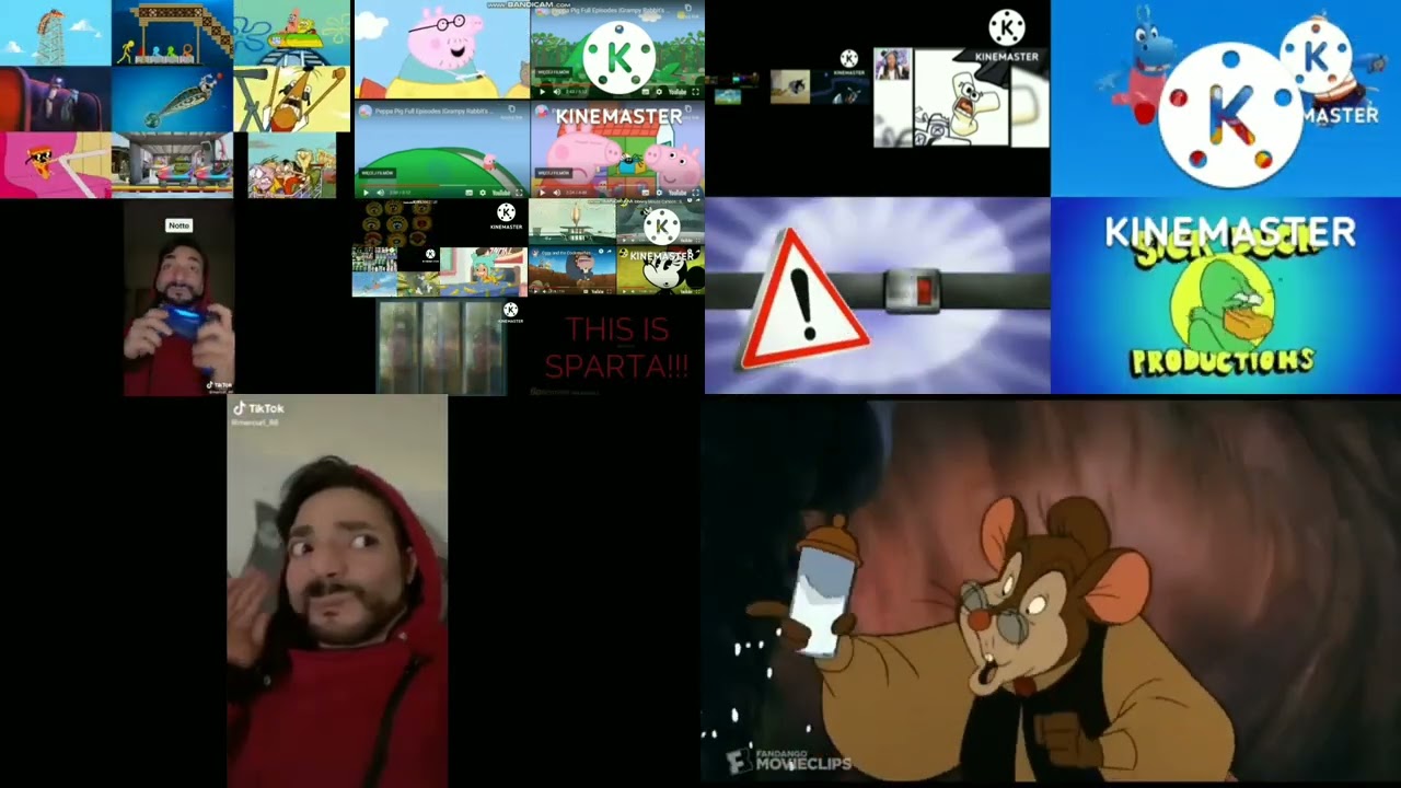 up to faster 154 parison