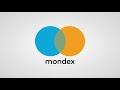 Mondex 