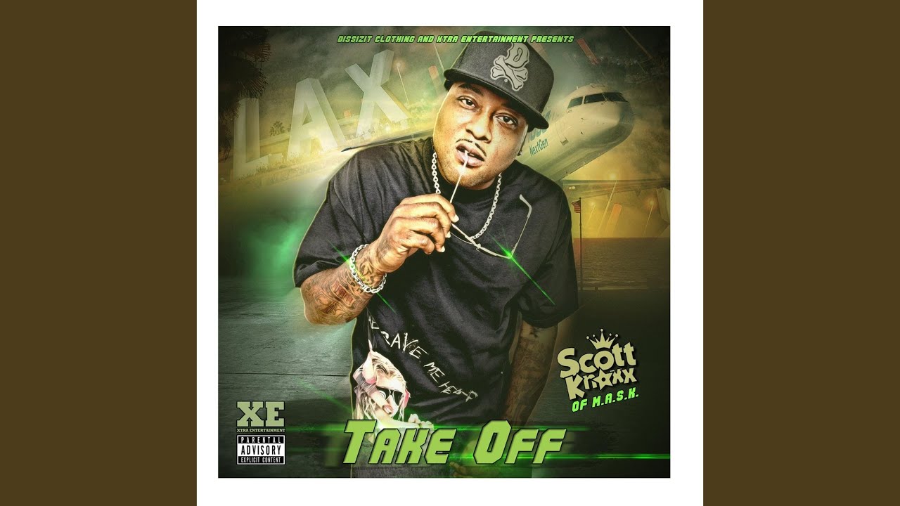 Watch K.O.T. (i Do It) on YouTube Watch K.O.T. (i Do It) on YouTube
