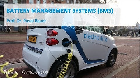 eCARS2x_2022_T3_4_Battery_Management_Systems-video