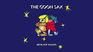 The Goon Sax - We Can't Win (Official Audio) chords