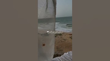 قَالُوا يَا أَبَانَا اسْتَغْفِرْ لَنَا ذُنُوبَنَا إِنَّا كُنَّا خَاطِئِينَ (97)|سورة يوسف