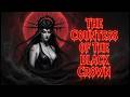 Countess of the Black Crown 👑 | Dark Gothic Horror Story | Demonic Ritual, Possession &amp; Fallen Fait