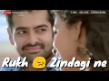DIL DE DIYA HAI | Viva Video | Love Song Lyrics | Whatsapp Status Whatsapp Status Video Download Free