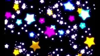 2504 - Endless Party (slowed)