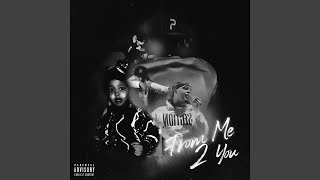 Download lagu No Way Out