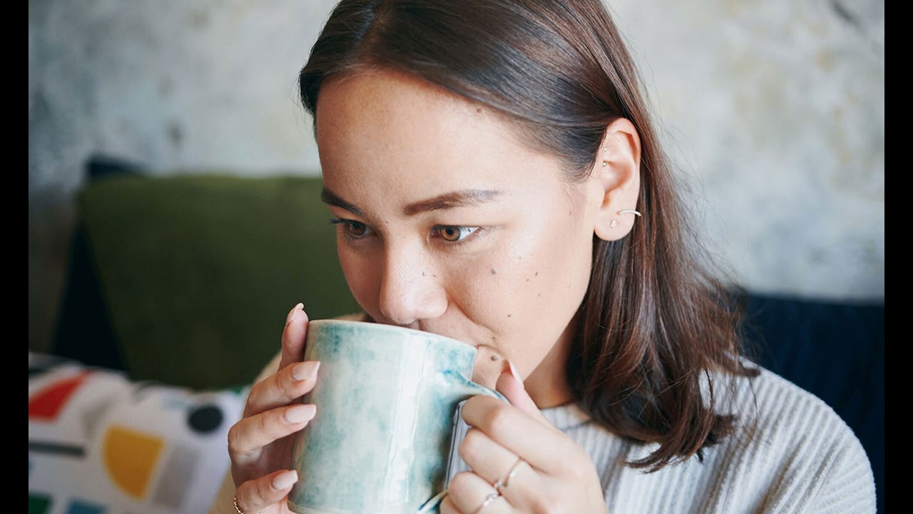 Четыре фактора образа жизни, связанные с более низким риском развития деменции в раннем возрасте.