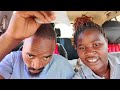 Life After Moving Back To Zimbabwe Plus Gas Installation Life After Moving Back To Zimbabwe Plus Gas Installation