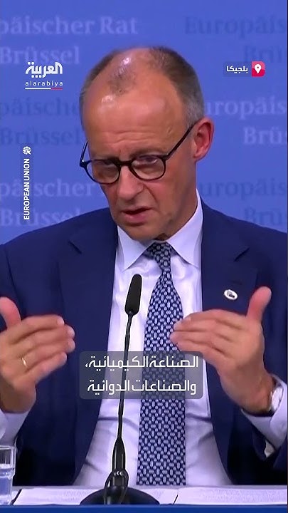 :        - -   
 - نشر قبل 27 دقيقة