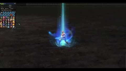 [5] new Skills for Interlude [3 pieces]