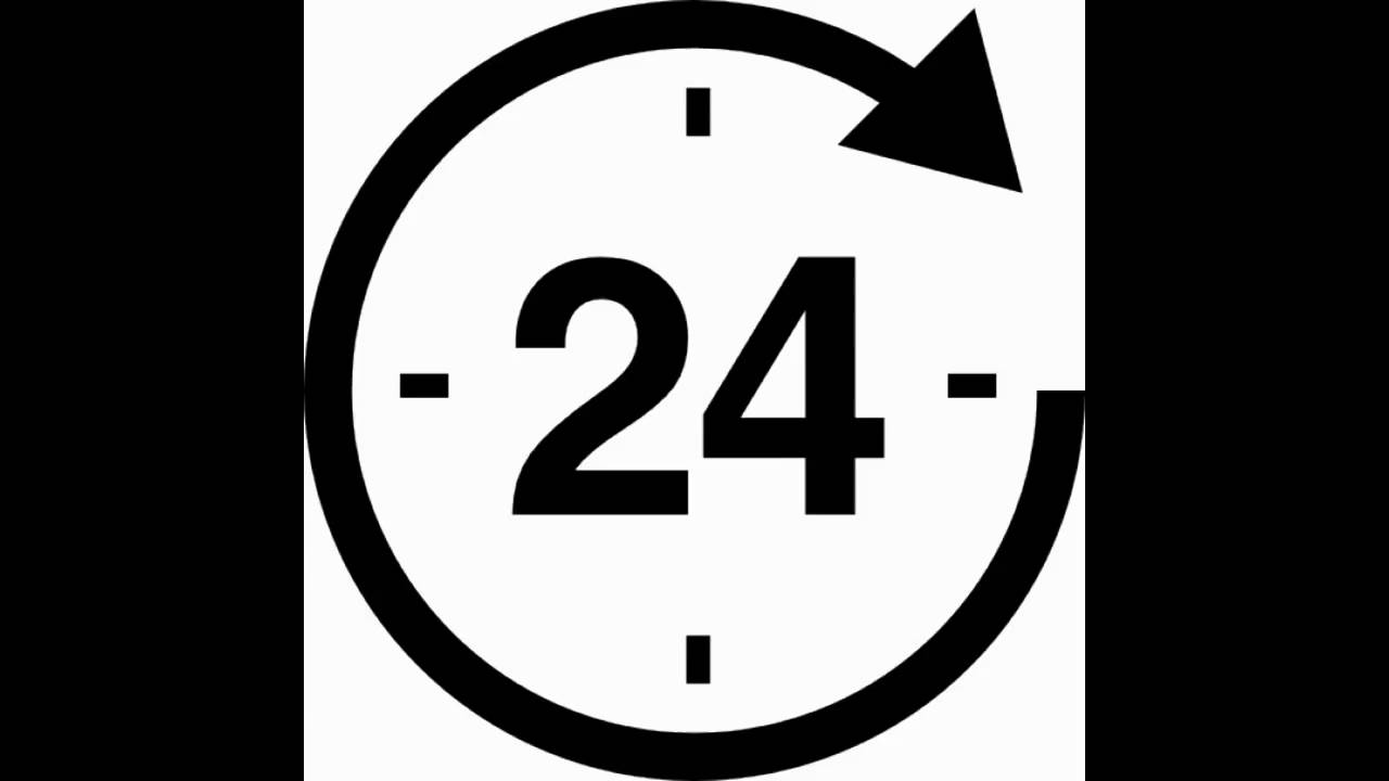 24 часа читать. Значок круглосуточно. 24 Часа. Знак 24 часа. 24 Часа иконка.