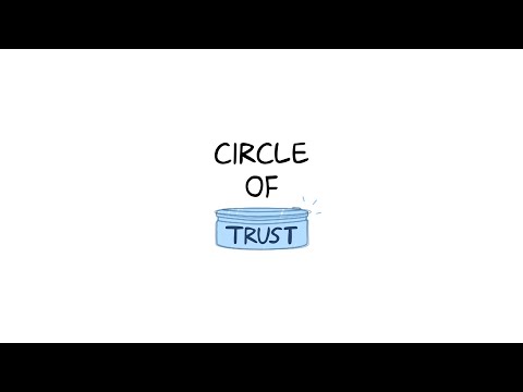 [BMW] CIRCLE OF TRUST: Friends of BMW, 쇼트트랙 선수 임효준 - [BMW] CIRCLE OF TRUST: Friends of BMW, 쇼트트랙 선수 임효준