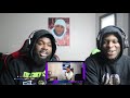 #OFB Double Lz - Plugged In W/Fumez The Engineer | #RAGTALKTV REACTION