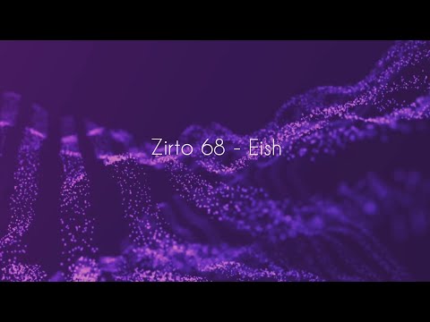 Thukuthela, Jazzworx \u0026 Sykes ft Major League Djz - uMA  weNGANE (Zirto68