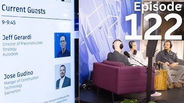 Why the Future of Preconstruction is Brighter Than Ever