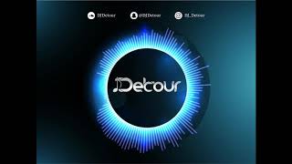 [ 103 Bpm ] DJ Detour - يمه منه - عادل ابراهيم و كوين جي - معزوفه