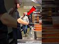 Chef Changed Nothing And Shocked Everyone! 😱| Facts Ulagam_#shorts