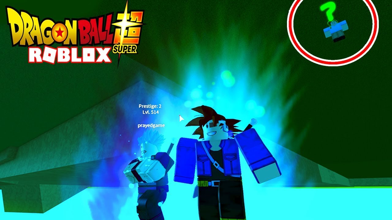 La Mision Oculta Debajo Del Mundo Roblox Dragon Ball Z Final Stand Youtube - la mision oculta debajo del mundo roblox dragon ball z final stand