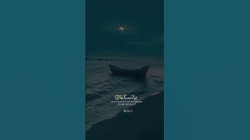 #اسلام_صبحي ما تيسر من سورة النازعات #راحة_نفسية #ارح_سمعك #قرآن