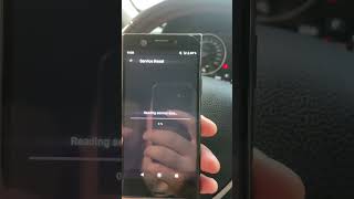 Bimmerlink - Лучший Друг Водителя Bmw