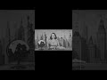 ТИТАНИК ДОПЛЫЛ. Что было дальше? Альтернативная история. Премьера 10-го января. Подпишись🔥