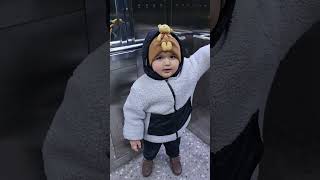 Evde Var Aynısıviral Şfet Şfetteyiz