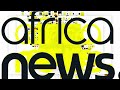 Bandit raid leaves nine farmers dead in northwest Nigeria