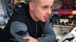 Backwoods Over Swisher Sweets