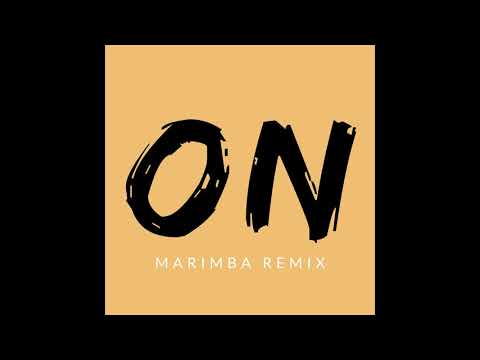 ON - BTS (Marimba Remix) Marimba Ringtone - iRingtones
