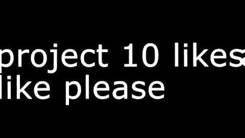 soul style | SAMP EDIT | [1080p/30FPS]