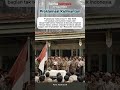 17 Mei 1949: Proklamasi Kalimantan