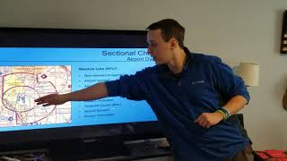 20200419 164126