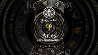 Aries astrología horóscopo zodiaco armoníacósmica energíapositiva fuerzainterior amor