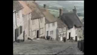 The Two Ronnies - their classic 1978 'Hovis' Advert screenshot 5