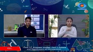 PM eVidya ISL 31 Live Stream