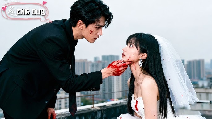 Rus oilalari bilan jinsiy aloqa