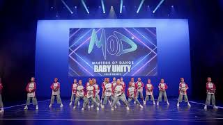 Download Mp3 ๐ฅ Baby Unity | Child/Infantil - Rookie | Masters Of Dance - MOD Mallorca 2025 | #MOD2025 Gudang lagu Download Mp3 ๐ฅ Baby Unity | Child/Infantil - Rookie | Masters Of Dance - MOD Mallorca 2025 | #MOD2025