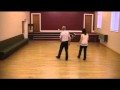 BLUE ROSE IS Line Dance BLUE ROSE IS Line Dance