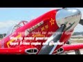 Yakovlev Yak 9 for Sale - Classic Aircraft Sales Ltd.